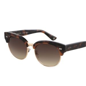 Gucci 4278/S Sunglasses FRAMES ONLY